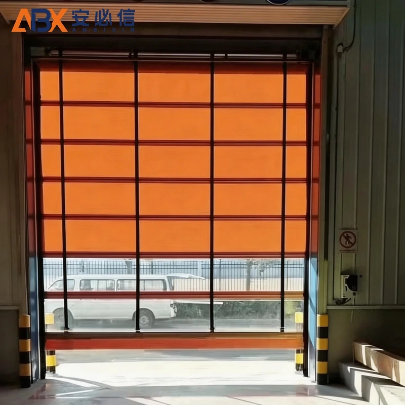 河池堆积门